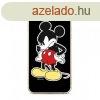 Disney szilikon tok - Mickey 011 Samsung A325 Galaxy A32 4G 