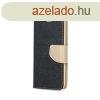 Fancy Samsung A225 Galaxy A22 4G oldalra nyl mgneses kny
