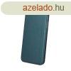 Forcell Elegance Samsung A225 Galaxy A22 4G oldalra nyl m