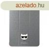 Karl Lagerfeld Apple iPad Pro 12.9 (2021) Choupette Head Saf