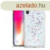 Gymnt kves Apple iPhone 13 Mini (5.4) tltsz szilikon t