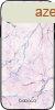 Babaco Abstrakt 006 Apple iPhone X / XS prmium tok edzett 