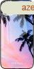 Babaco Natura 002 Samsung A515 Galaxy A51 (2020) prmium tok