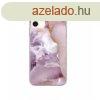 Babaco Abstrakt 009 Xiaomi Redmi 10 prmium szilikon tok