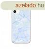 Babaco Abstrakt 029 Huawei P40 Lite prmium szilikon tok