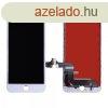 Apple iPhone 7 Plus (5.5) fehr LCD kijelz rintvel (ESR)