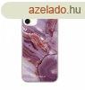 Babaco Abstrakt 002 Apple iPhone 11 Pro (5.8) 2019 prmium s