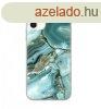Babaco Abstrakt 003 Samsung G980 Galaxy S20 (6.2) prmium sz
