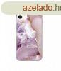 Babaco Abstrakt 009 Samsung G988 Galaxy S20 Ultra (6.9) prm