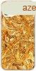 Babaco Abstrakt 021 Apple iPhone 13 (6.1) prmium szilikon t