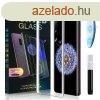 LIQUID? GLASS - Samsung G995 Galaxy S21 Plus (2021) 5D hajl
