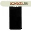 Samsung G955 Galaxy S8 Plus fekete akkufedl