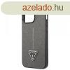 Guess PU Saffiano Triangle Apple iPhone 13 Mini (5.4) htlap