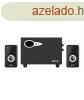 Astrum SM010 2.1 USB-s multimdia hangfal szett AUX bemenett