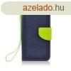 Fancy Samsung A135F Galaxy A13 4G oldalra nyl mgneses kn