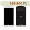 Apple iPhone 6 Plus (5.5) fehr LCD kijelz rintvel (ESR)