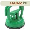 rint, LCD fog tappancs BK-7259