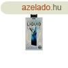Samsung SM-S908 Galaxy S22 Ultra (2022) Liquid Glass UV ell