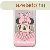 Disney szilikon tok - Minnie 053 Apple iPhone X / XS tltsz