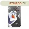Disney szilikon tok - Olaf 002 Apple iPhone 7 Plus / 8 Plus 