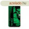 Marvel szilikon tok - Hulk 001 Apple iPhone XR (6.1) (MPCHUL