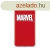 Marvel szilikon tok - Marvel 002 Apple iPhone 12 Pro Max 202