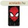 Marvel szilikon tok - Pkember 002 Apple iPhone 11 Pro (5.8)