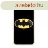 DC szilikon tok - Batman 023 Apple iPhone 13 Pro Max (6.7) f