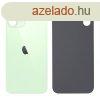 Apple iPhone 12 Mini 2020 (5.4) zld akkufedl