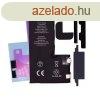 Apple iPhone 11 Pro Max (6.5) 2019 akkumultor BMS nlkl Li