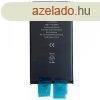 Apple iPhone 14 Plus (6.7) akkumultor BMS nlkl Li-Ion 432