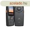 AGM M6 4G ts- s vzll IP68 mobiltelefon, krtyafggetle
