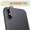 Apple iPhone 13 Pro Max (6.7) kamera lencsevd vegflia
