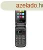 Beafon C245 krtyafggetlen kinyithat mobiltelefon fekete
