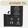 Apple iPhone 14 Pro Max (6.7) akkumultor A2830 4323 mAh (gy