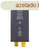 Apple iPhone XR akkumultor BMS nlkl Li-Ion 2942mAh