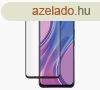 BigBen Samsung Galaxy Xcover 4 ellapi vegflia (csak a sk