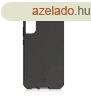 ITSKINS Feronia Bio Apple iPhone 13 Pro Max (6.7) tsll h