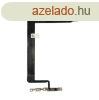 Apple iPhone 13 (6.1) hanger llt szalagkbel
