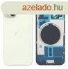 Apple iPhone 15 Plus (6.7) zld akkufedl