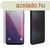 Privacy Samsung A356 Galaxy A35 5G kijelzvd vegflia bet