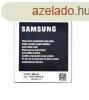 Samsung B600BC gyri akkumultor Li-Ion 2600mAh (i9500 Galax