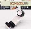 Leveg befj rcsra -szellzre csptethet auts telefonta