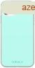 Babaco Classic 007 Samsung G988 Galaxy S20 Ultra (6.9) prmi