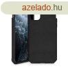 ITSKINS Feronia Bio Apple iPhone 13 Pro 2020 (6.1) tsll 