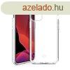 ITSKINS Spectrum Clear Sony Xperia L3 tsll, tltsz TPU