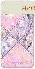 Babaco Abstrakt 036 Samsung A135F Galaxy A13 4G prmium szil