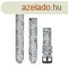 raszj Garmin 20 mm kd camo szilikon, extra hossz kiegsz