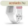 raszj Garmin vivofit JR3 Disney Hercegnk Okosrhoz