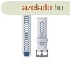 raszj Garmin 22 mm. Homokk-kk (Quick Release) Forerunner